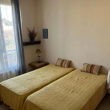 Villa De Charme A - Confort Serenite A 100m Du Village *